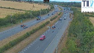 Fri 14 Aug 16:34