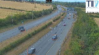 Fri 14 Aug 16:44