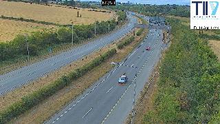 Fri 14 Aug 16:49