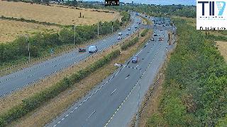 Fri 14 Aug 16:54