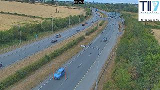 Fri 14 Aug 17:29
