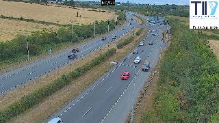 Fri 14 Aug 17:34