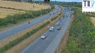 Fri 14 Aug 17:54