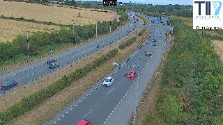 Fri 14 Aug 17:59