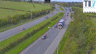 Tue 13 Oct 14:38