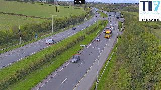 Tue 13 Oct 14:43