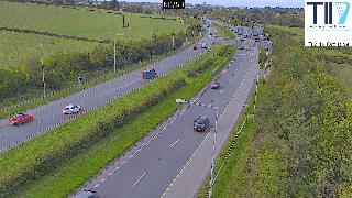 Tue 13 Oct 14:53