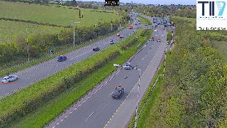 Tue 13 Oct 14:58