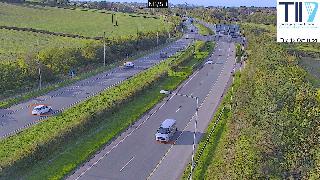 Tue 13 Oct 15:23