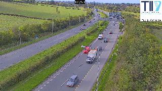 Tue 13 Oct 15:33