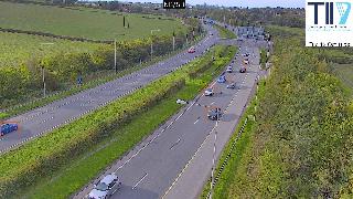 Tue 13 Oct 15:38