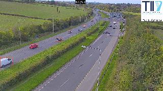 Tue 13 Oct 15:53