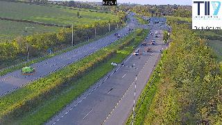 Tue 13 Oct 16:28
