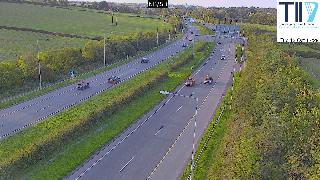 Tue 13 Oct 16:33
