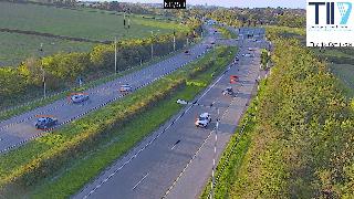 Tue 13 Oct 16:38