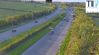 Tue 13 Oct 16:43