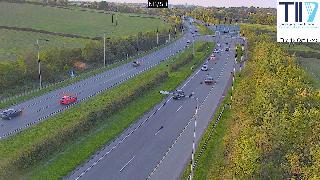 Tue 13 Oct 16:48