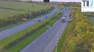Tue 13 Oct 16:53