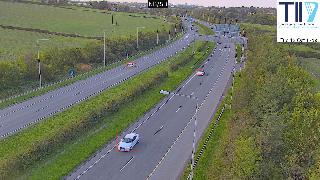 Tue 13 Oct 16:58