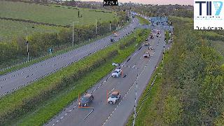 Tue 13 Oct 17:33