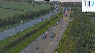 Tue 13 Oct 17:48