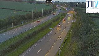 Tue 13 Oct 17:53