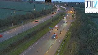 Tue 13 Oct 17:58