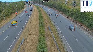 Fri 14 Aug 14:34