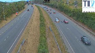 Fri 14 Aug 14:39