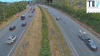 Fri 14 Aug 14:44