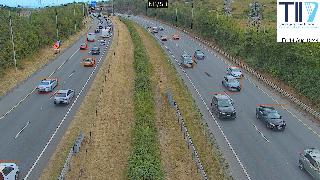 Fri 14 Aug 14:49