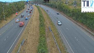 Fri 14 Aug 14:54