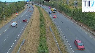 Fri 14 Aug 15:24