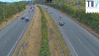 Fri 14 Aug 15:29