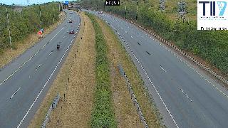 Fri 14 Aug 15:39