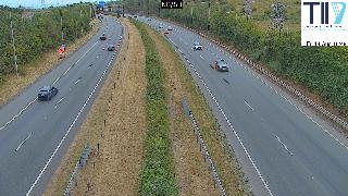 Fri 14 Aug 15:54
