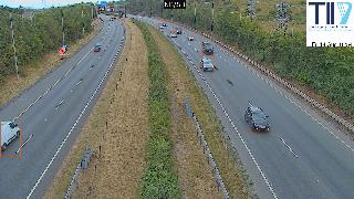 Fri 14 Aug 15:59
