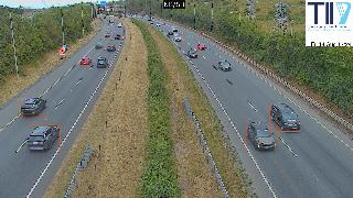 Fri 14 Aug 16:29