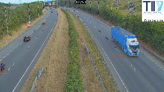 Fri 14 Aug 16:44