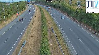 Fri 14 Aug 16:49