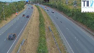 Fri 14 Aug 16:54