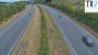 Fri 14 Aug 17:24