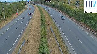 Fri 14 Aug 17:29