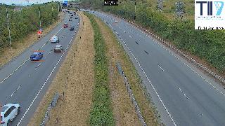 Fri 14 Aug 17:54