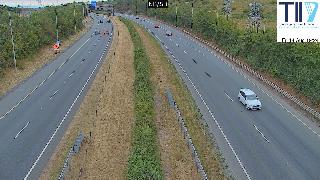 Fri 14 Aug 18:29