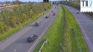 Tue 13 Oct 14:23