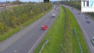 Tue 13 Oct 14:33