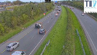 Tue 13 Oct 14:38