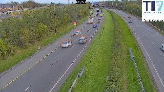 Tue 13 Oct 14:43