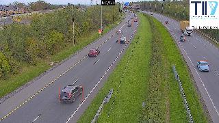 Tue 13 Oct 14:48